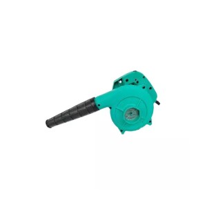 AKARI AIR BLOWER 600W 15000RPM APTEBEVS