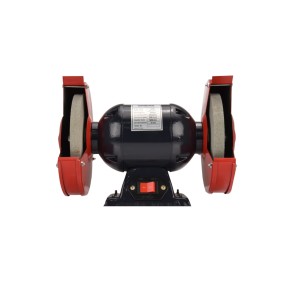 MAKUTE BENCH GRINDER 8" - SIST-200