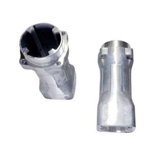 OPEL SELECT 5209 - 15 NECK