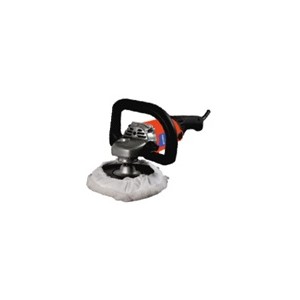 FOREVER ANGLE POLISHER MACHINE 180 MM FT-AP-180P