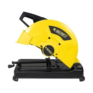 MAF Cut off Machine 355mm 2200W - MCM22001