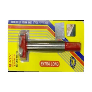 JON BHANDARI HINGES BIT LONG 25MM - H031