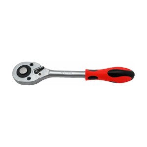 CLIF RATCHET HANDLE 1/2INCH