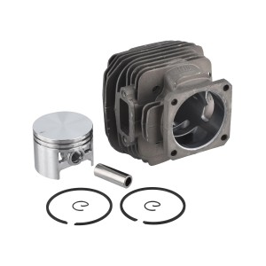 CLIF CHAIN SAW SPARE PARTS MS 381 CYLINDER SET