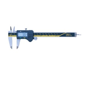 HI-MEZAR DIGIMATIC CALIPERS 300mm × 12"