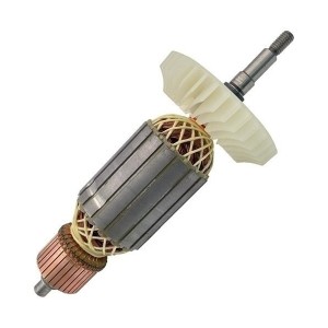TCA ARMATURE G18SE2 (12PC)