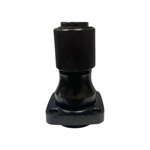 RED HORSE SPARE PARTS TOOL HOLDER 0835/355 ( 835 )