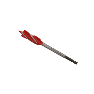 AKARI WOOD AUGER DRILL BIT - 18MM