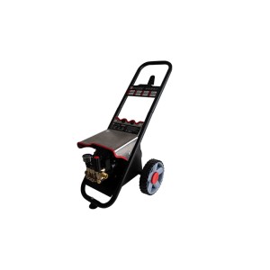 XTRA POWER XP-PW-577 PRESSURE WASHER 130 BAR
