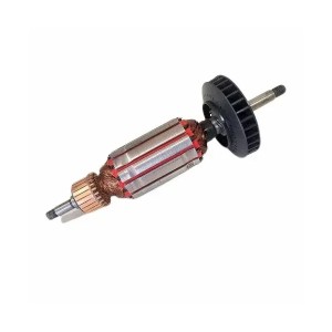 MPT Rotor - MAG8008R