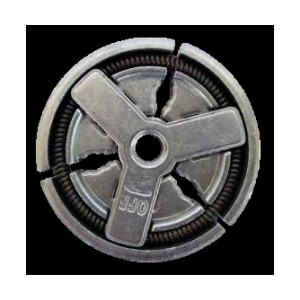 Akari CHAIN SAW SPARES SP-914 CLUTCH (50/250PCS)