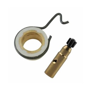 ORA CHAIN SAW SPARE PARTS OIL PUMP WORM
