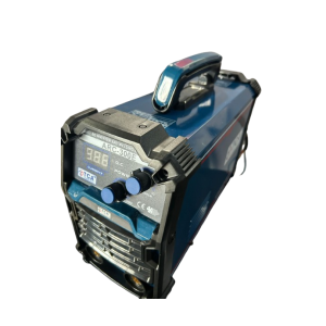 TCA INVERTER WELDING MACHINE I/II PHASE 300AMPS - ARC-300E