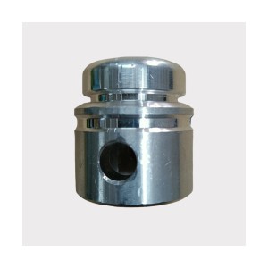 MATRIX 0835 PISTON