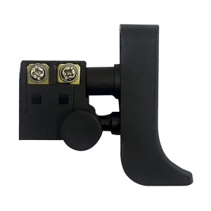 RED HORSE SPARE PARTS SWITCH RH-355 / 7KG 0835