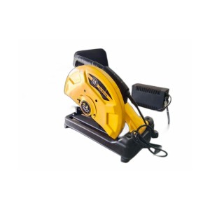 YODHA CUT OFF MACHINE 355MM (YD-114), 1800 W (1 PCS)