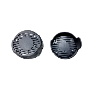 OPEL SELECT 5208 - 54 BRAKET (JALI)
