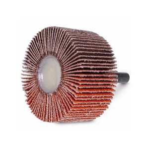 MAF MOF WHEEL 80X25X80 (200PC)