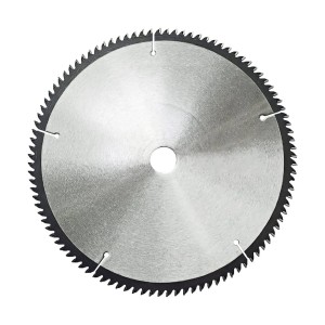 CLIF SUPREME TCT BLADE 10 X 100T