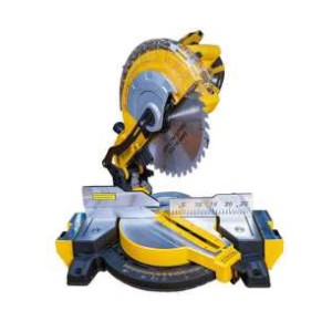 MAF 14" Miter Saw 2600W - MMS26006