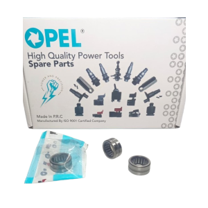 OPEL 11E NEEDLE BEARING 4902