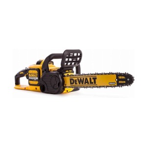 DEWALT CHAIN SAW - 40CM - 54V-9.0AH - BRUSHLESS - 5.4 KG (SINGLE BATTERY) DCM575X1-QW