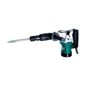 MAX 5KG HEX SHANK CHIPPING HAMMER 900W H0810