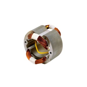 OPEL SELECT 5211 - COIL