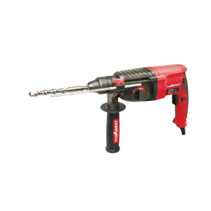 POWERBILT ROTARY HAMMER 26MM 1600W - PBT-RH-26