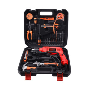 Mastech Drills Mt Idk33