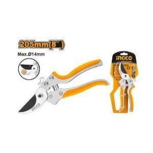 INGCO PRUNING SHEAR 8" - HPS0308