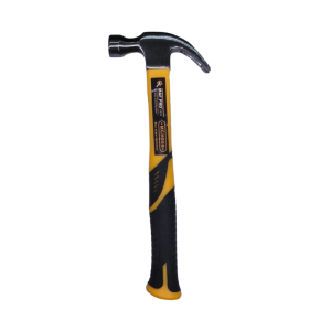 MAF Claw Hammer 8OZ - MCH508