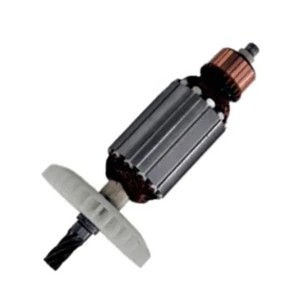 JON BHANDARI MITER SAW SPARE - P-078 - ARMATURE