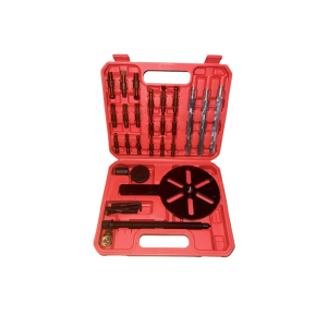 21 IN 1 BARING PULLAR KIT