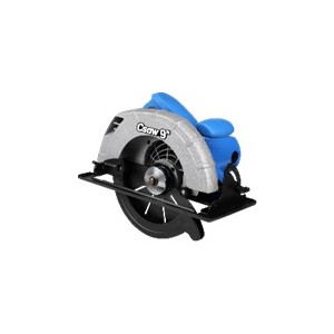 FOREVER GOLD CIRCULAR SAW MACHINE 9" FG-CS-235
