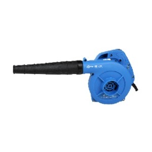 FOREVER GOLD BLOWER MACHINE (DUST PROOF) 60MM FG-EB-60-DB
