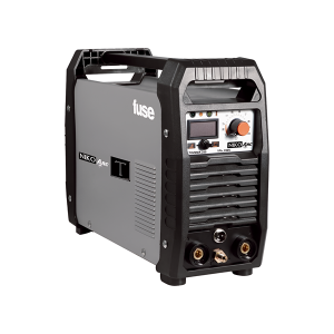 Niko 250Amp 1 Phase Tig Welding Machine Fuse T
