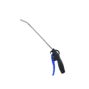 AKARI AIR GUN HIGH QUALITY NOZZEL - 300MM - ABG-06A