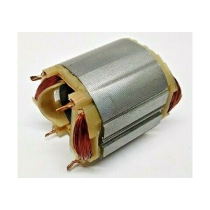 CLIF STATOR 6-100