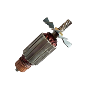 CLIF SPARE PART FOR CM205A - ARMATURE