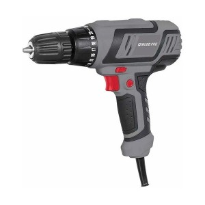 AKARI PRO SCREW DRIVER 750W - PAT-SD-750