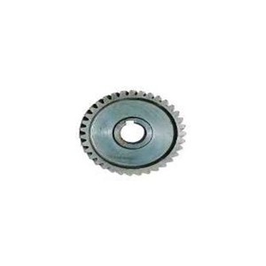 INGCO MULTI-FUNCTION SAW - GEAR - MFS1251-SP-30