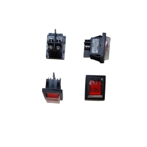 OPEL SELECT 5226 - ON/OFF SWITCH