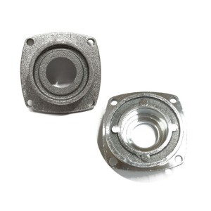 RED HORSE BEARING HOUSING 801 N / 803 (300PCS)