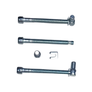OPEL CHAINSAW SPARE CHAIN ADJUSTING SCREW