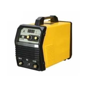 CLIF PLUS INVERTER PLASMA WELDING MACHINE -IGBT -SINGLE PHASE CUT60 (1PCS)