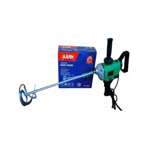CLIF AARK ELECTRIC PAINT MIXER AK-PM16A (5PCS)