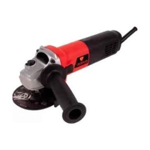 FOREVER ANGLE GRINDER MACHINE 1250 W - FTAG1250W