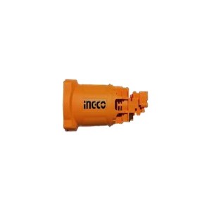 INGCO ANGLE GRINDER 750W - HOUSING - AG750282-SP-33