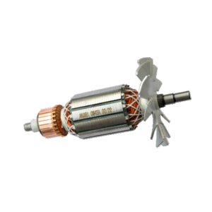 Camron Gold Armature Cm4Sa Marble Cutter 110Mm